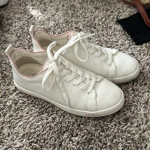 Vivaia Sneakers